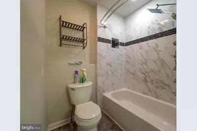 314 Elmwood Drive, Culpeper, VA 22701 - Photo 14