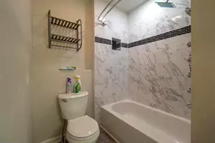 314 Elmwood Dr, Culpeper, VA 22701 - Photo 14