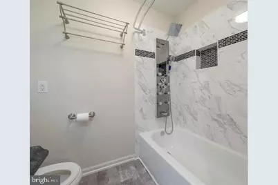 314 Elmwood Drive, Culpeper, VA 22701 - Photo 18