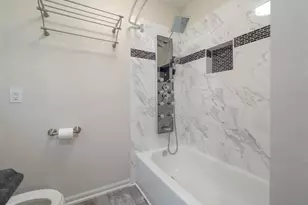 314 Elmwood Dr, Culpeper, VA 22701 - Photo 18