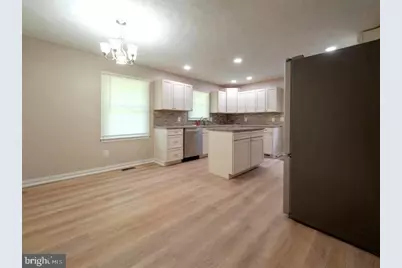 314 Elmwood Drive, Culpeper, VA 22701 - Photo 12
