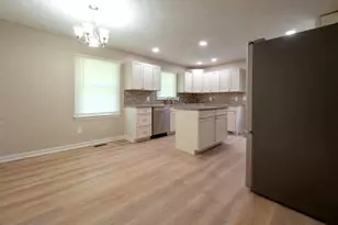 314 Elmwood Dr, Culpeper, VA 22701 - Photo 12