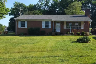 314 Elmwood Dr, Culpeper, VA 22701 - Photo 2