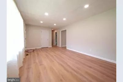 314 Elmwood Drive, Culpeper, VA 22701 - Photo 4