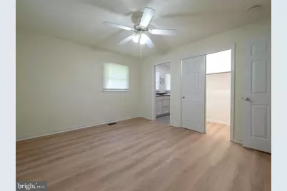 314 Elmwood Drive, Culpeper, VA 22701 - Photo 16