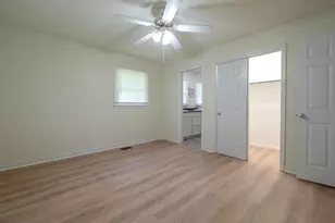 314 Elmwood Dr, Culpeper, VA 22701 - Photo 16