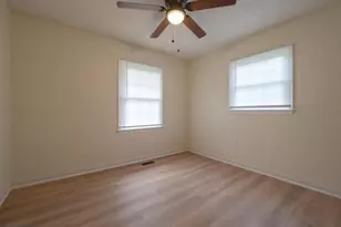 314 Elmwood Dr, Culpeper, VA 22701 - Photo 20
