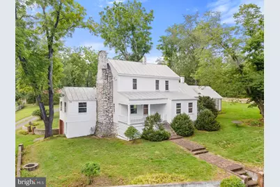 9083 Caynor Place, Culpeper, VA 22701 - Photo 1