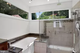 6360 Tennis Ct, Boston, VA 22713 - Photo 64