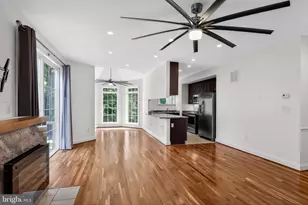6360 Tennis Ct, Boston, VA 22713 - Photo 56