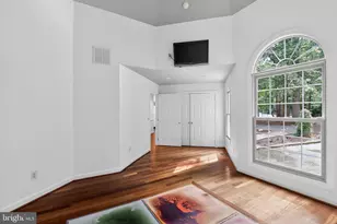 6360 Tennis Ct, Boston, VA 22713 - Photo 24