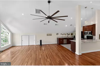 6360 Tennis Court, Boston, VA 22713 - Photo 42