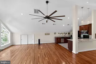 6360 Tennis Ct, Boston, VA 22713 - Photo 42