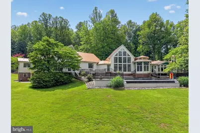 6360 Tennis Court, Boston, VA 22713 - Photo 1