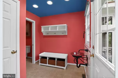 6360 Tennis Court, Boston, VA 22713 - Photo 10