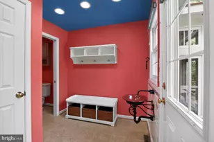6360 Tennis Ct, Boston, VA 22713 - Photo 10