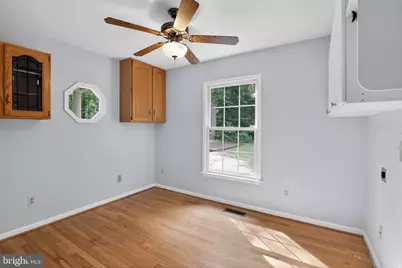 6360 Tennis Court, Boston, VA 22713 - Photo 22