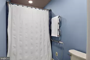 6360 Tennis Ct, Boston, VA 22713 - Photo 20