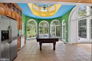 6360 Tennis Ct, Boston, VA 22713 - Photo 8
