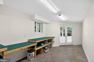 6360 Tennis Ct, Boston, VA 22713 - Photo 50