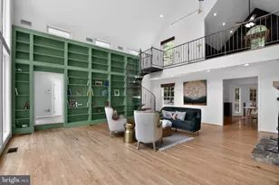 6360 Tennis Ct, Boston, VA 22713 - Photo 34