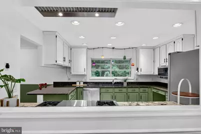 6360 Tennis Court, Boston, VA 22713 - Photo 12