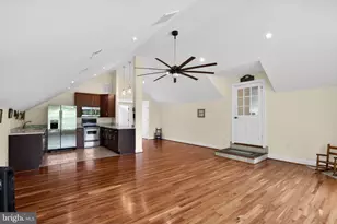 6360 Tennis Ct, Boston, VA 22713 - Photo 44
