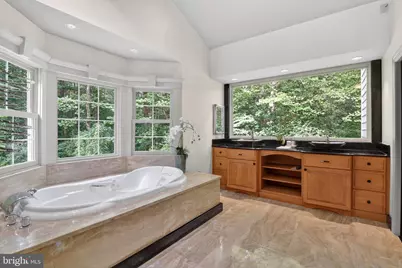 6360 Tennis Court, Boston, VA 22713 - Photo 30