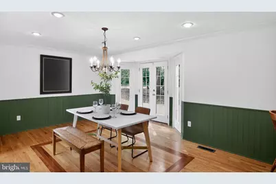 6360 Tennis Court, Boston, VA 22713 - Photo 16