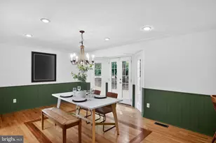 6360 Tennis Ct, Boston, VA 22713 - Photo 16