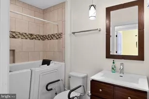 6360 Tennis Ct, Boston, VA 22713 - Photo 60
