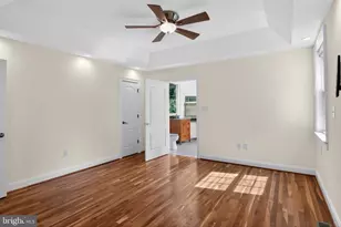 6360 Tennis Ct, Boston, VA 22713 - Photo 62