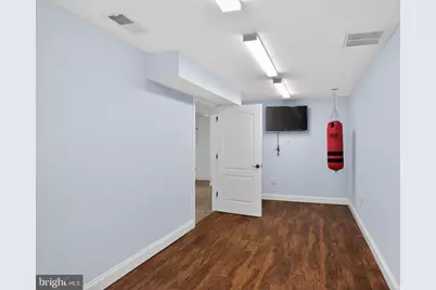 6360 Tennis Court, Boston, VA 22713 - Photo 54