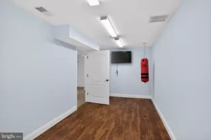 6360 Tennis Ct, Boston, VA 22713 - Photo 54