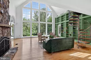 6360 Tennis Ct, Boston, VA 22713 - Photo 36