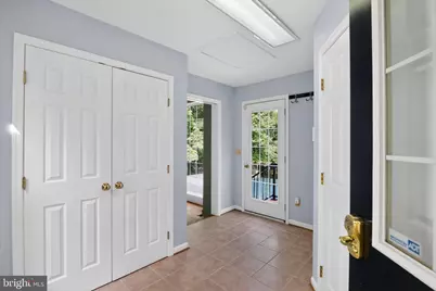 6360 Tennis Court, Boston, VA 22713 - Photo 40