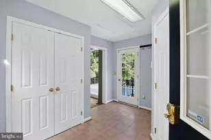 6360 Tennis Ct, Boston, VA 22713 - Photo 40