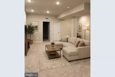18101 Telford Drive, Jeffersonton, VA 22724 - Photo 10