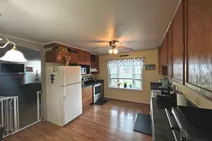 1409 N Thomas Way, Culpeper, VA 22701 - Photo 14