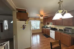 1409 N Thomas Way, Culpeper, VA 22701 - Photo 12