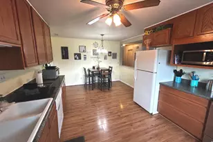 1409 N Thomas Way, Culpeper, VA 22701 - Photo 8