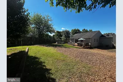 1409 N Thomas Way, Culpeper, VA 22701 - Photo 34