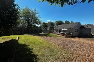 1409 N Thomas Way, Culpeper, VA 22701 - Photo 34