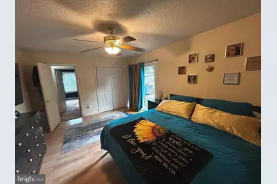 1409 N Thomas Way, Culpeper, VA 22701 - Photo 20