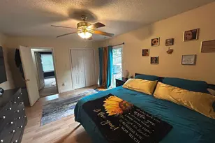 1409 N Thomas Way, Culpeper, VA 22701 - Photo 20