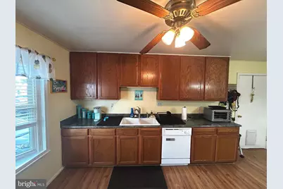 1409 N Thomas Way, Culpeper, VA 22701 - Photo 10