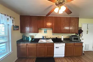 1409 N Thomas Way, Culpeper, VA 22701 - Photo 10