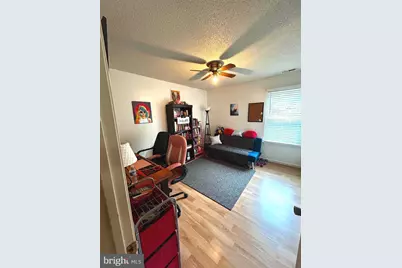 1409 N Thomas Way, Culpeper, VA 22701 - Photo 16