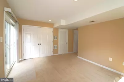 936 Persimmon, Culpeper, VA 22701 - Photo 42