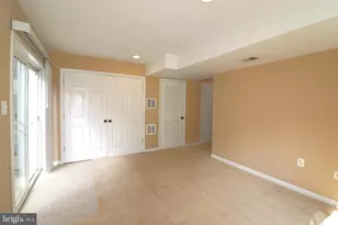 936 Persimmon, Culpeper, VA 22701 - Photo 42